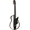 SLG200N Nylon String Silent Guitar