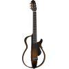 SLG200N Nylon String Silent Guitar