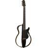 SLG200S Steel String Silent Guitar