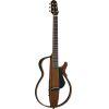A Grade Refurbished SLG200S Steel String Silent Guitar