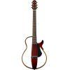 SLG200S Steel String Silent Guitar