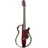 SLG200S Steel String Silent Guitar