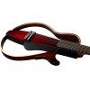 SLG200S Steel String Silent Guitar