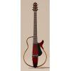 SLG200S Steel String Silent Guitar