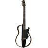 SLG200S Steel String Silent Guitar