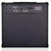 Spider V 120 Mk II Guitar Combo Amplifier