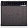 Spider V 120 Mk II Guitar Combo Amplifier