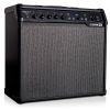Spider V 120 Mk II Guitar Combo Amplifier