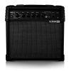 Electric Guitar Accessories Pack 1