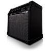 Spider V 20 Guitar Amp