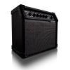 Spider V 20 Guitar Amp