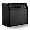 Spider V 20 Guitar Amp