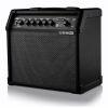 Spider V 20 Guitar Amp