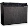 Spider V 240 Mk II Guitar Combo Amplifier