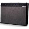 Spider V 240 Mk II Guitar Combo Amplifier