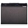 Spider V 240 Mk II Guitar Combo Amplifier
