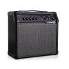 Spider V 30 Mk II Guitar Combo Amplifier