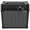 B Grade Refurbished Spider V 30 Guitar Amplifier