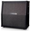Spider V 412 CAB Mk II Guitar Speaker Cabinet
