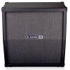 Spider V 412 CAB Mk II Guitar Speaker Cabinet