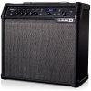 Spider V 60 Mk II Guitar Combo Amplifier