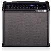 Spider V 60 Mk II Guitar Combo Amplifier