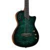 Stage Artist Agave Burst Classical Guitar