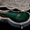 Stage Artist Agave Burst Classical Guitar