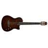 Stage Artist Habano Burst Classical Guitar