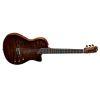 Stage Artist Habano Burst Classical Guitar