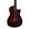 Stage Artist Habano Burst Classical Guitar