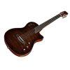 Stage Artist Habano Burst Classical Guitar