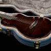 Stage Artist Habano Burst Classical Guitar