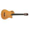 B Grade Refurbished Stage Artist Traditional Classical Guitar