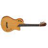 B Grade Refurbished Stage Artist Traditional Classical Guitar