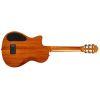 B Grade Refurbished Stage Artist Traditional Classical Guitar
