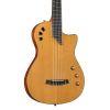 B Grade Refurbished Stage Artist Traditional Classical Guitar