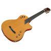 B Grade Refurbished Stage Artist Traditional Classical Guitar