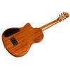 B Grade Refurbished Stage Artist Traditional Classical Guitar
