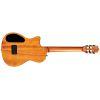 Stage Natural Amber Classical Guitar