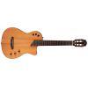 Stage Traditional CD Classical Guitar