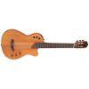 Stage Traditional CD Classical Guitar