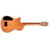Stage Traditional CD Classical Guitar