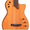 Stage Traditional CD Classical Guitar