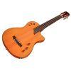 Stage Traditional CD Classical Guitar