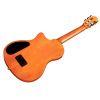 Stage Traditional CD Classical Guitar