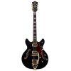Starfire Custom DC GVT GH 