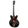 Starfire Custom DC GVT GH 