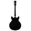 Starfire Custom DC GVT GH 