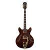 Starfire Custom DC GVT GH 